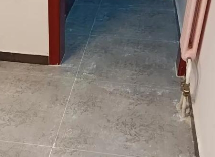 恩施市瓷砖空鼓维修公司分享下恩施市地砖空鼓了怎么办