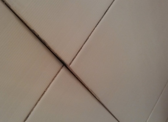 恩施市瓷砖空鼓维修公司专业解答下修复墙面瓷砖空鼓的方法